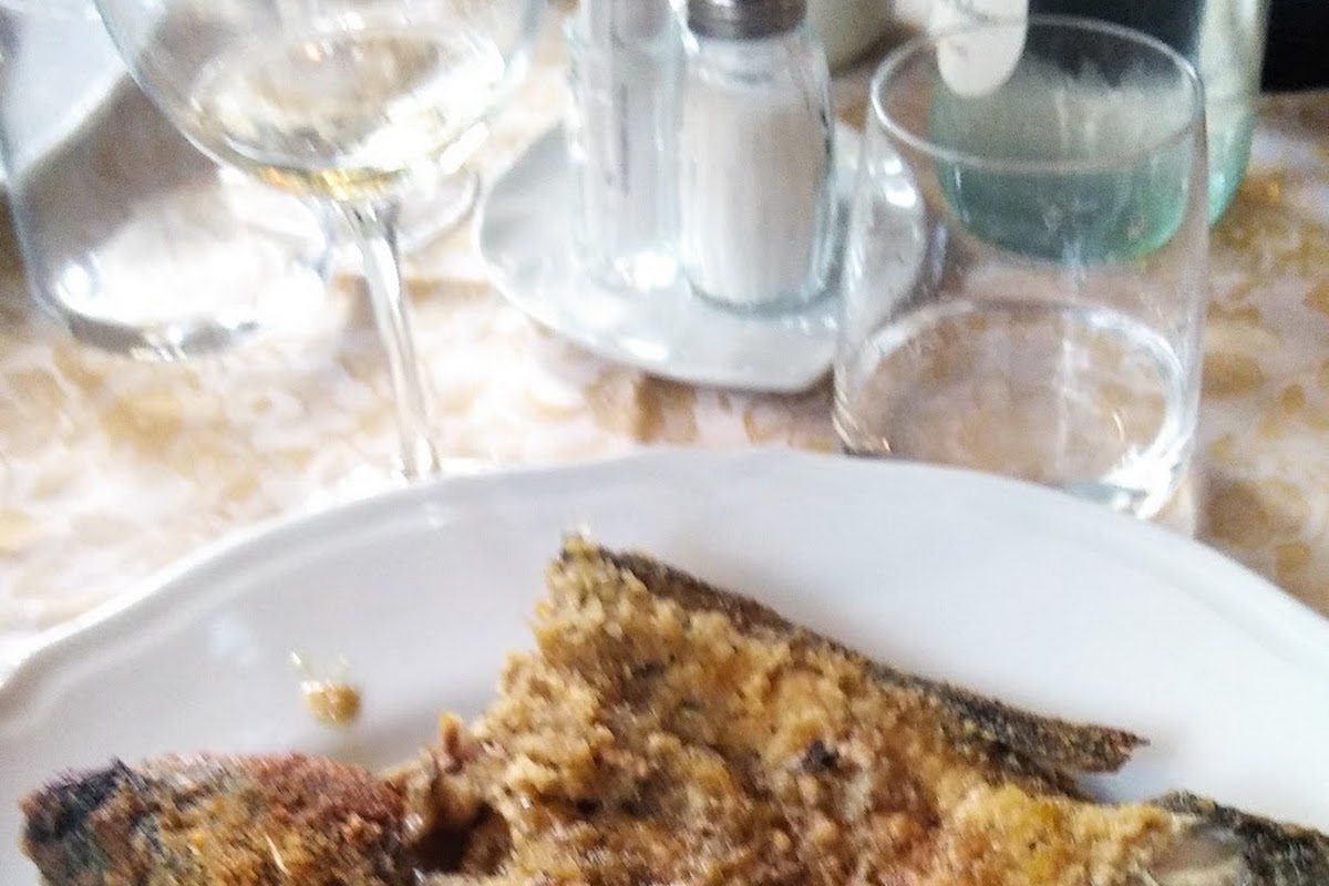 Le Margherite