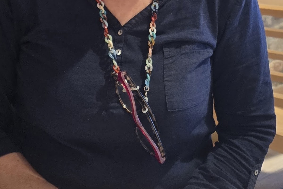 El Trull de Ca l'Arufat