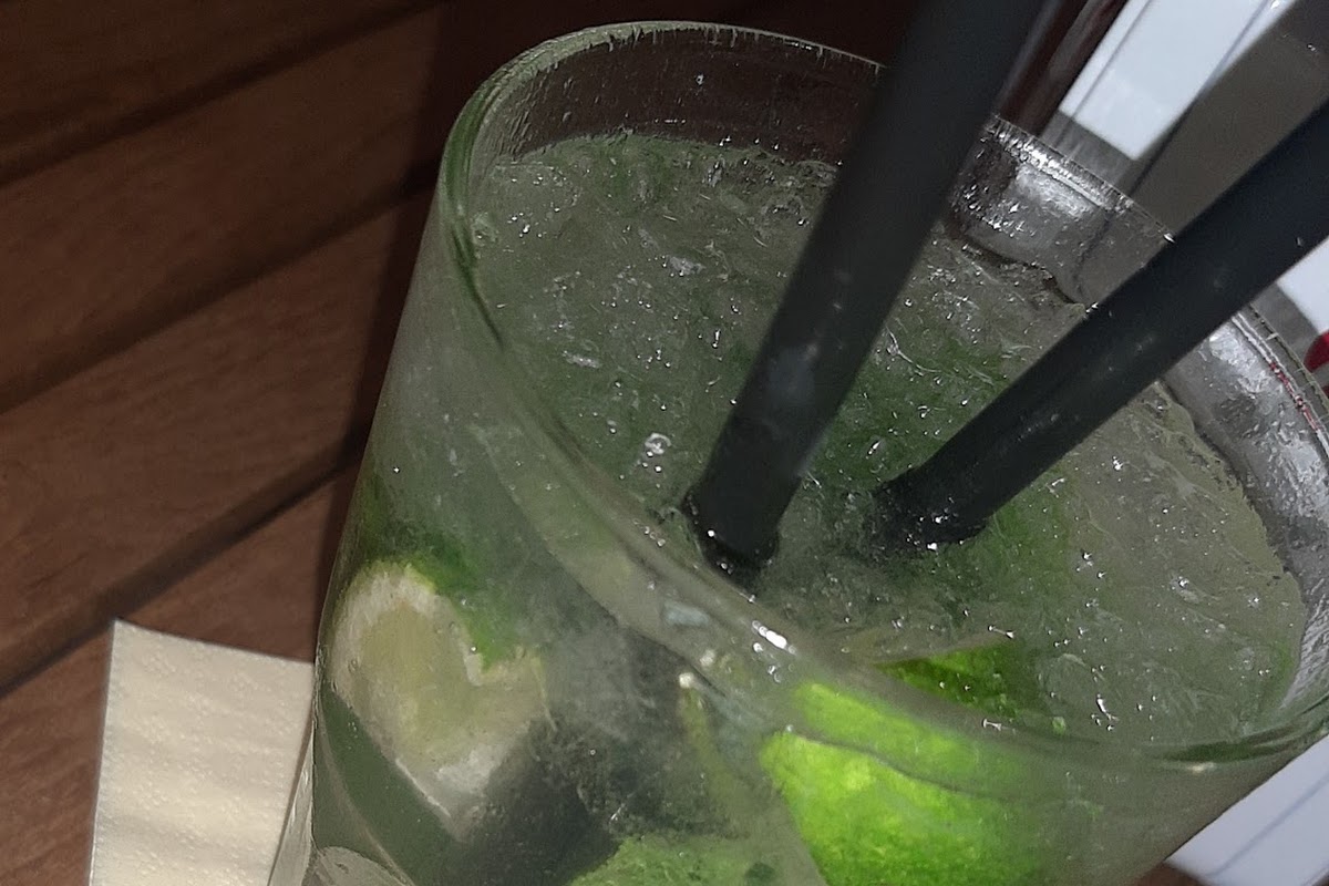 Fafe Bar