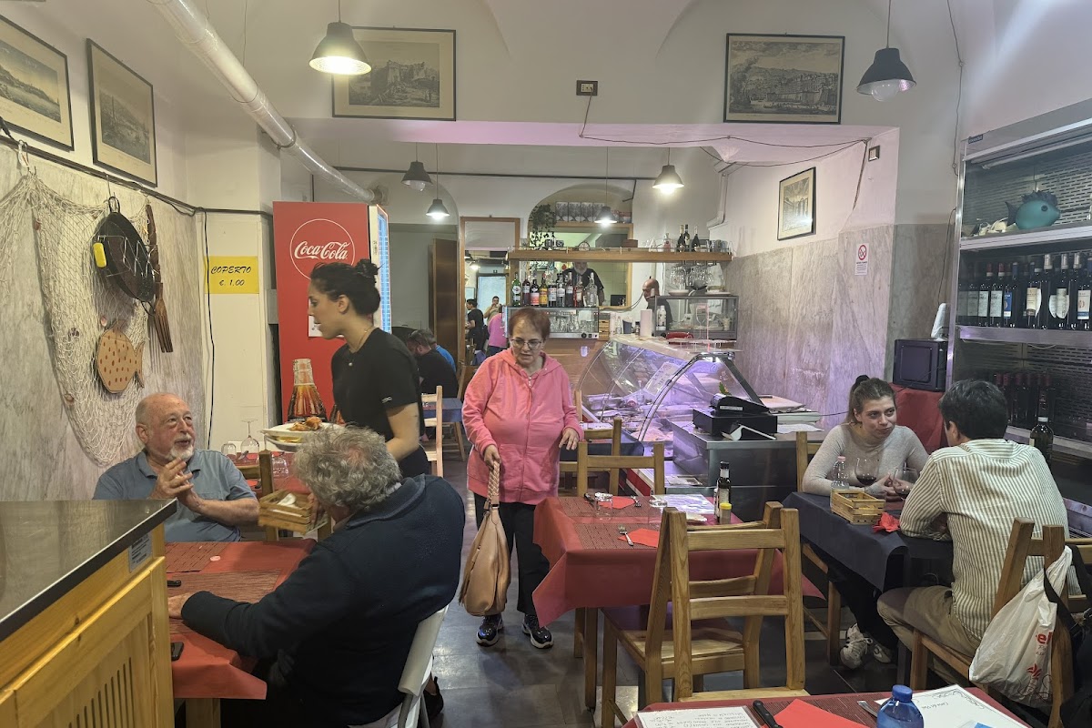 Rosticceria