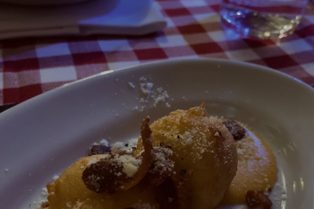 Du Cesari Santa Rita