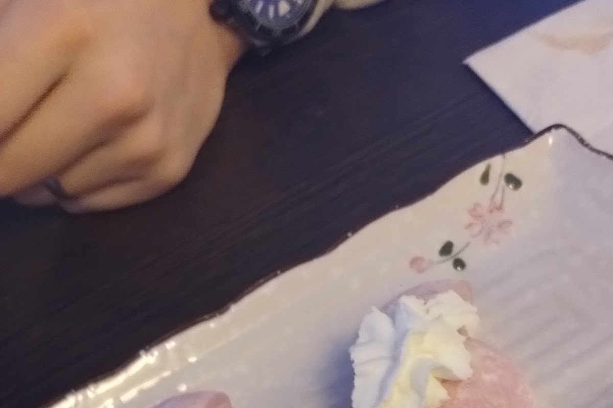 Tomo Japanese Cuisine & Bar