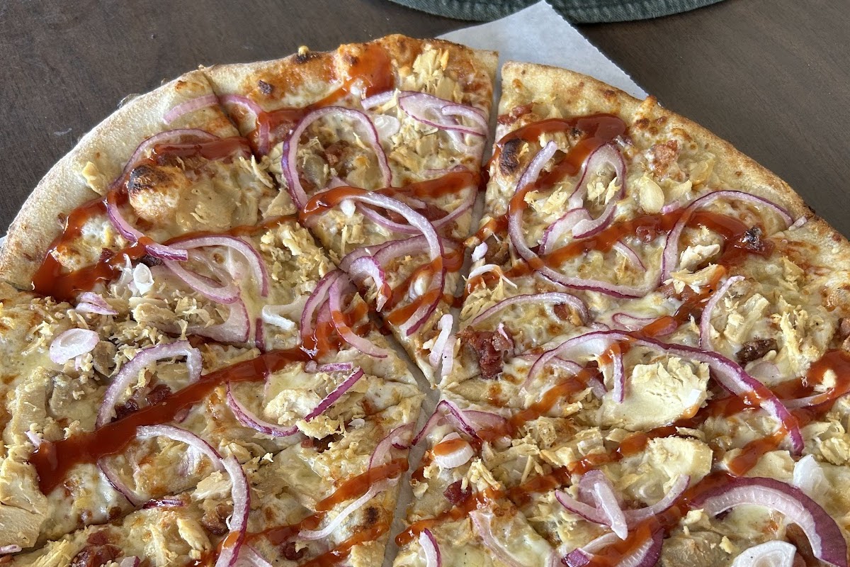 Kit Fox Cafe, Tecopa, CA