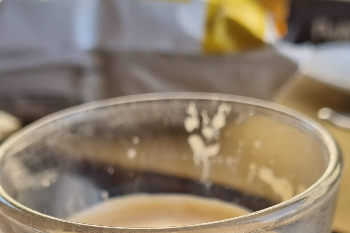 Cusani Caffè