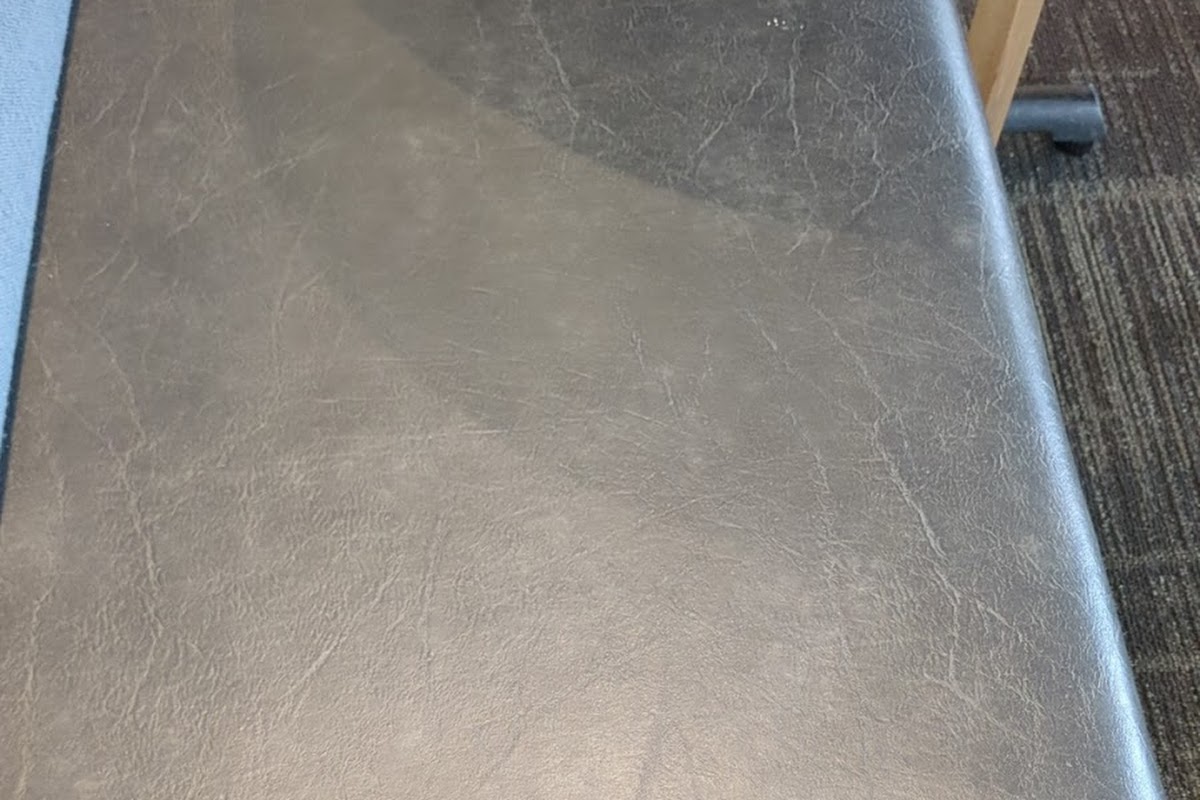 Panera Bread