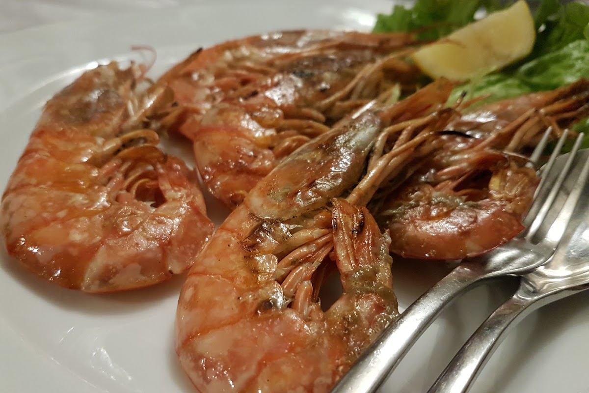 Ristorante Pizzeria Stadio
