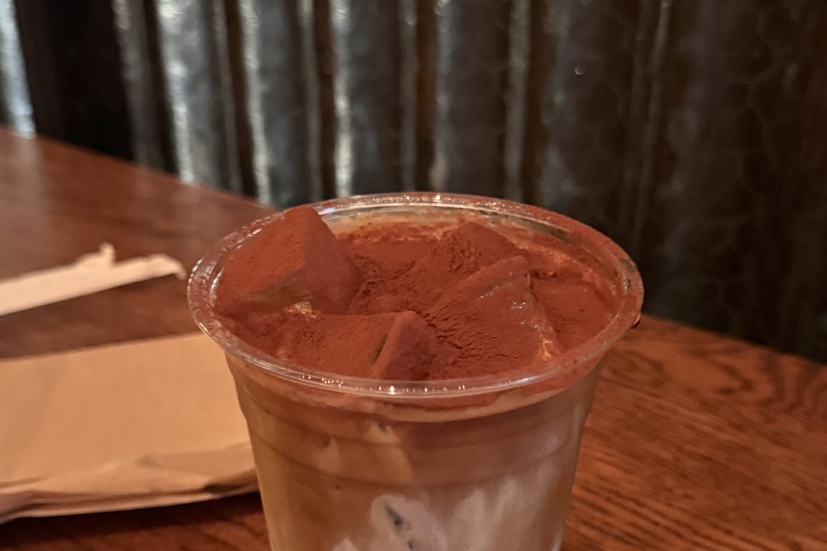 Sawada Coffee