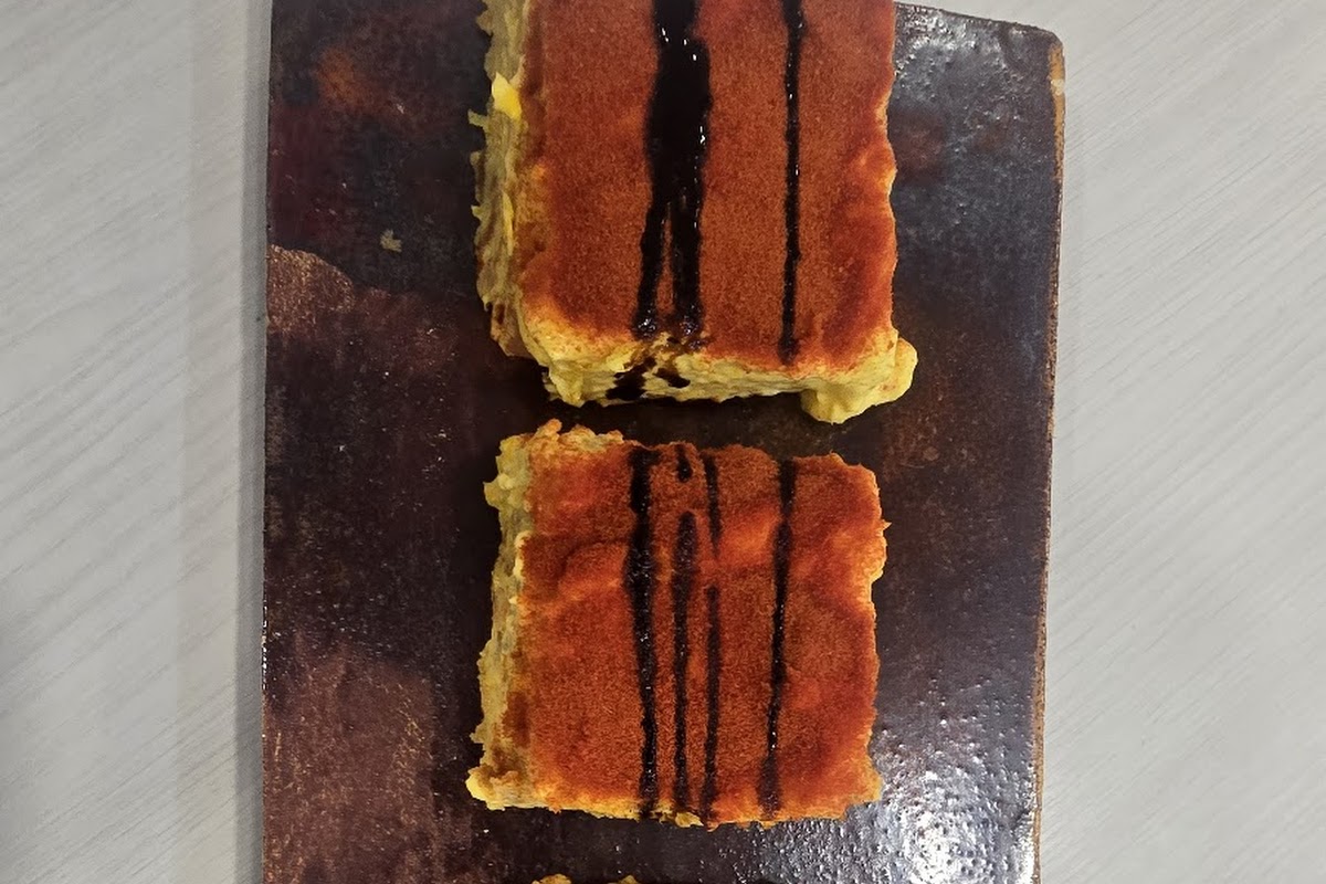 L'Ullal