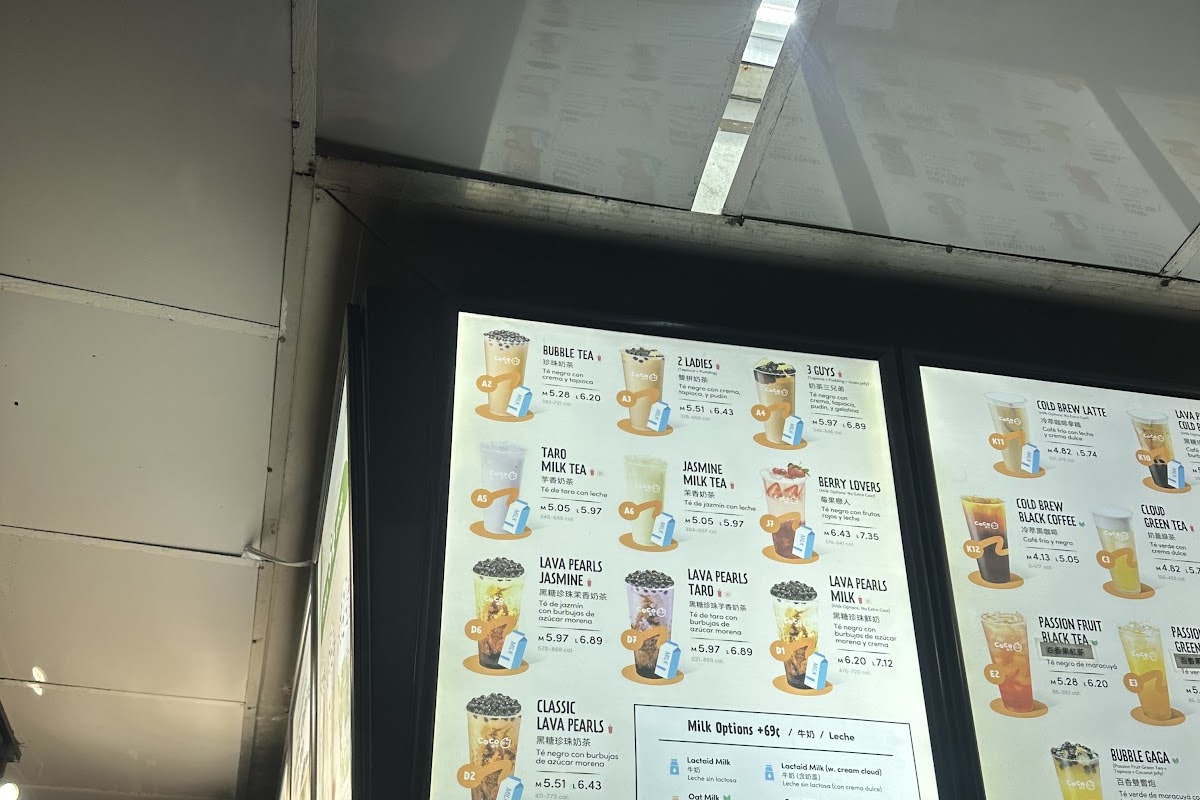 Legend Chicken