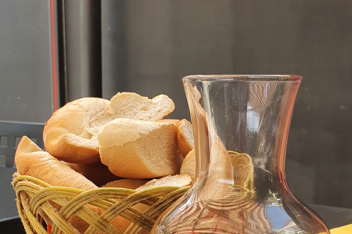 Locanda di Donna Violante