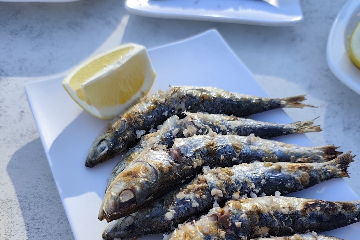 El Canarias