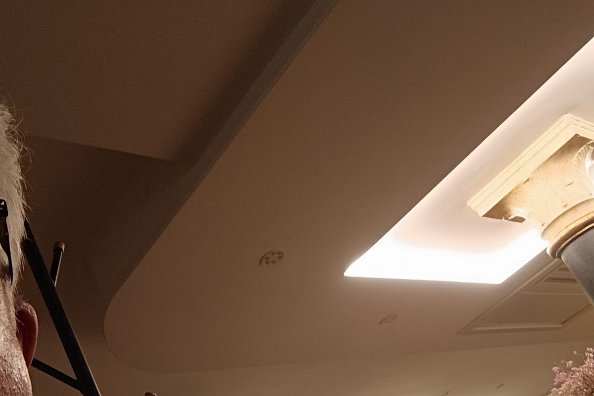 Ristorante San Marco