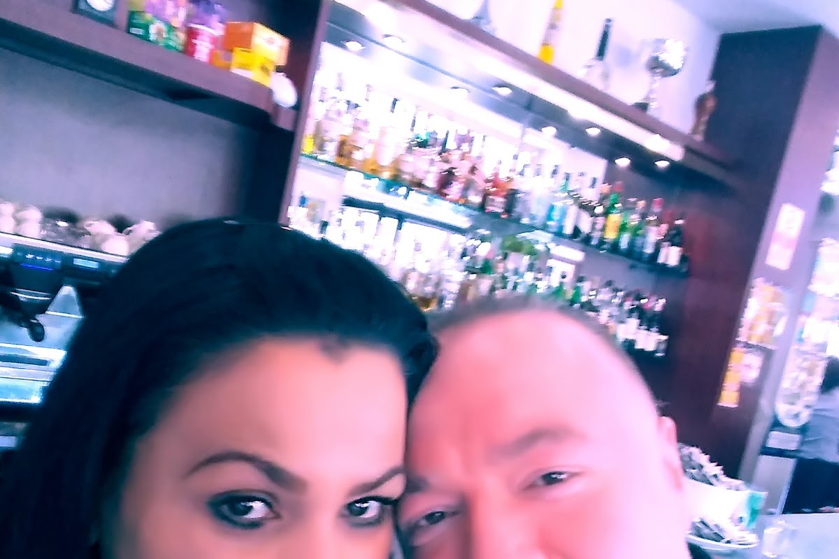Bar Giada