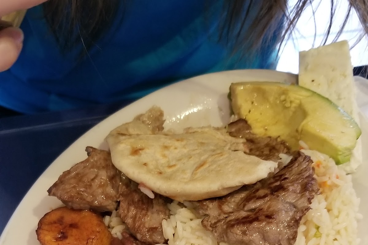 El Tazumal