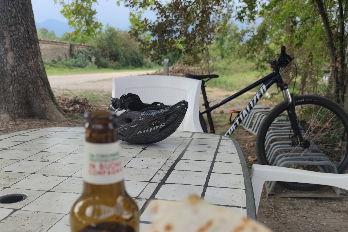 Bar Baffo