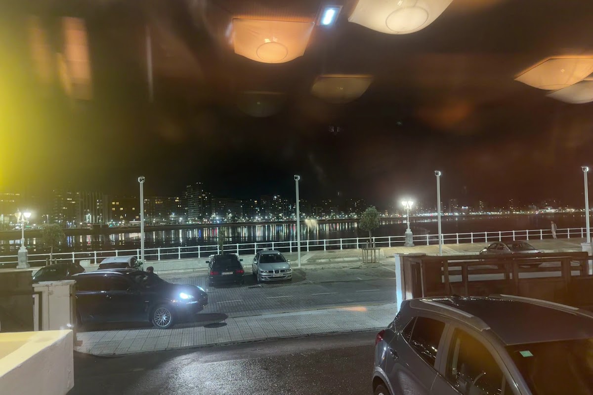 Bellavista