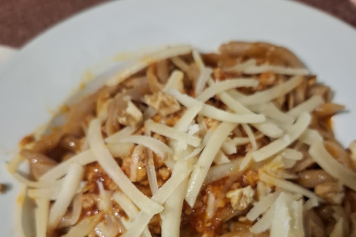 Pizzeria La Fazenda
