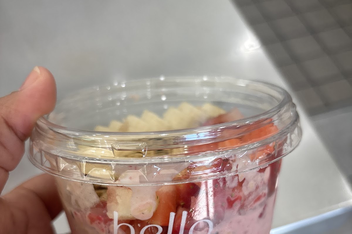 Jamba