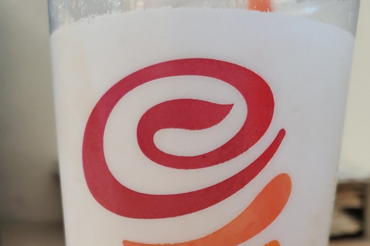 Jamba