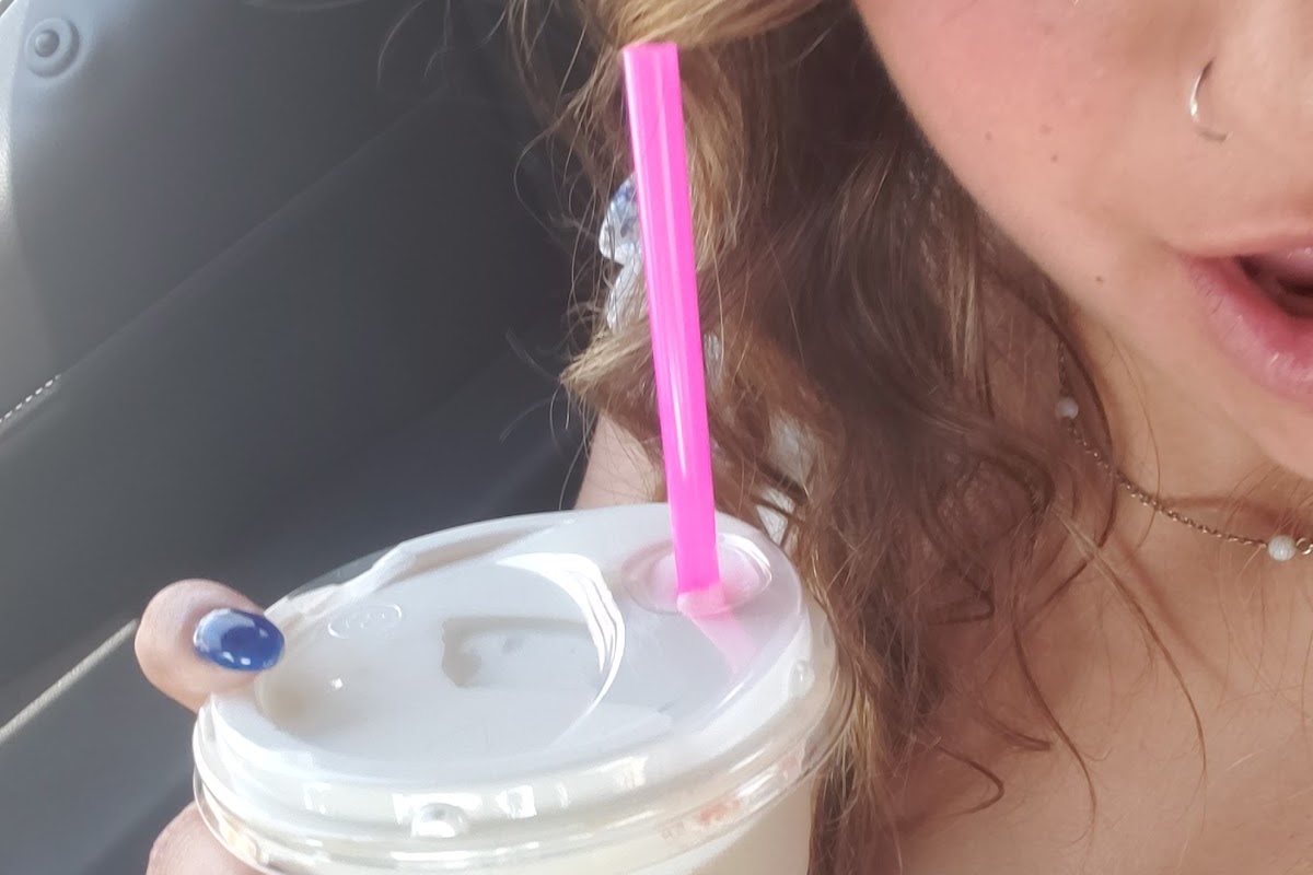 Dutch Bros. Coffee