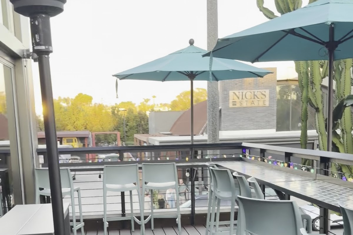 Baba Coffee - Coffee Carlsbad, Carlsbad, CA