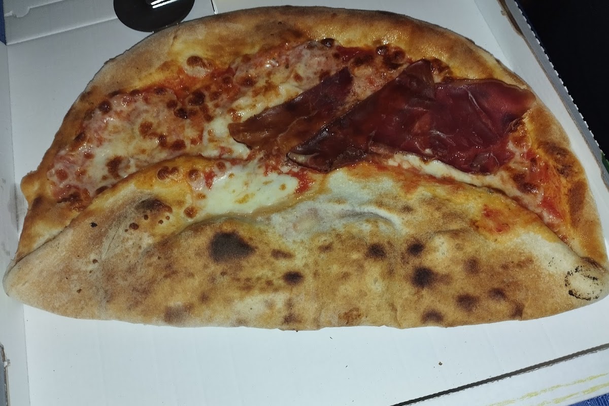 La voglia matta 2