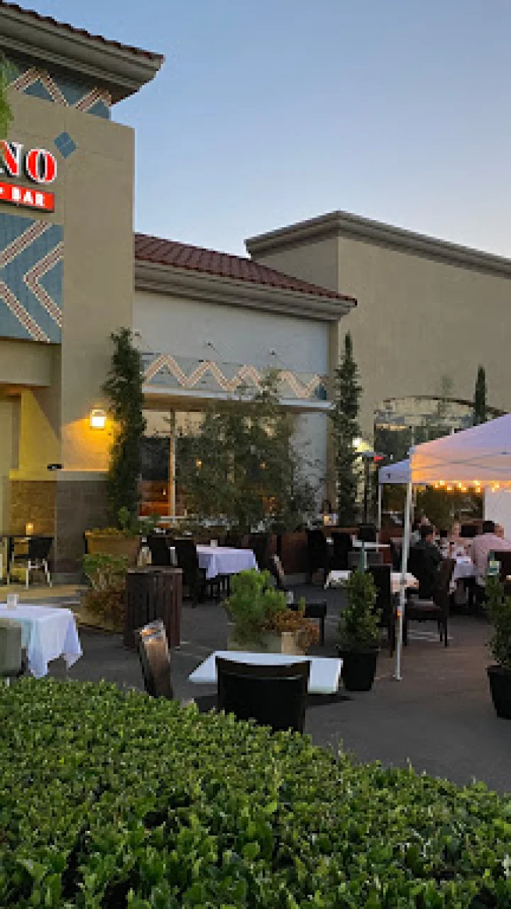 Las mejores pizzas de Mission Viejo según 6,553 opiniones