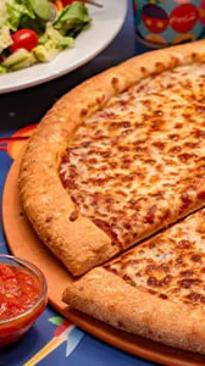 Las mejores pizzas de Anaheim según 21,846 opiniones