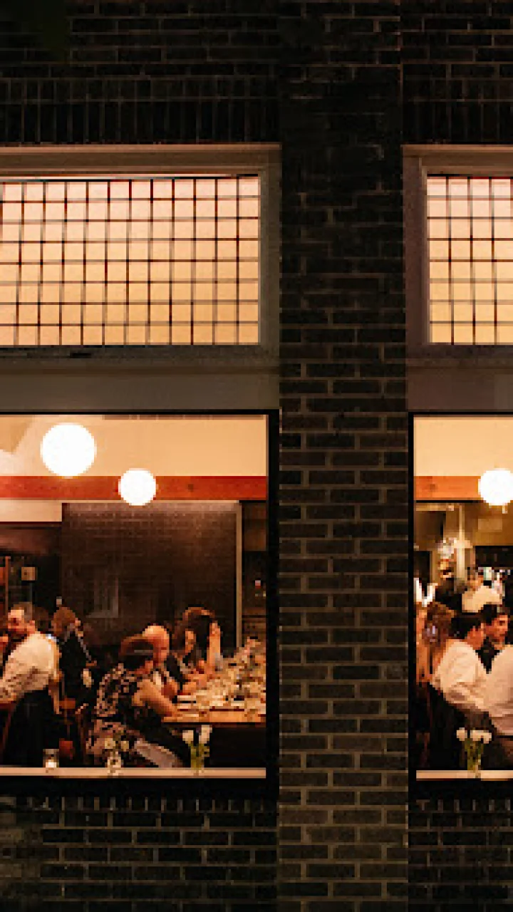 Platos típicos de Chapel Hill: dónde probar lo auténtico