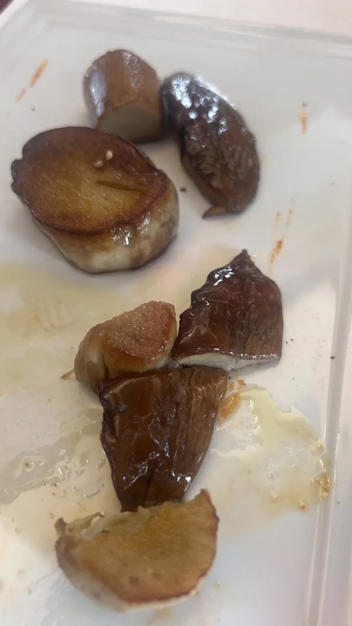 Los mejores italianos de Alessandria según 39 restaurantes