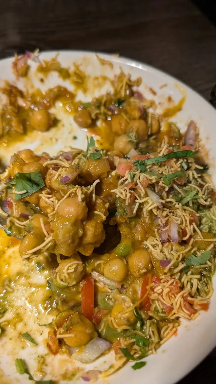 Las mejores terrazas para comer en Forest Hills