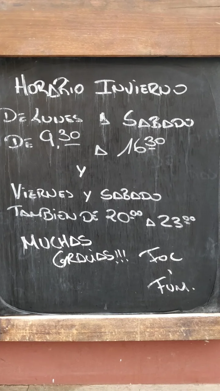 Comer bien y barato en Calvià: guía con precios reales