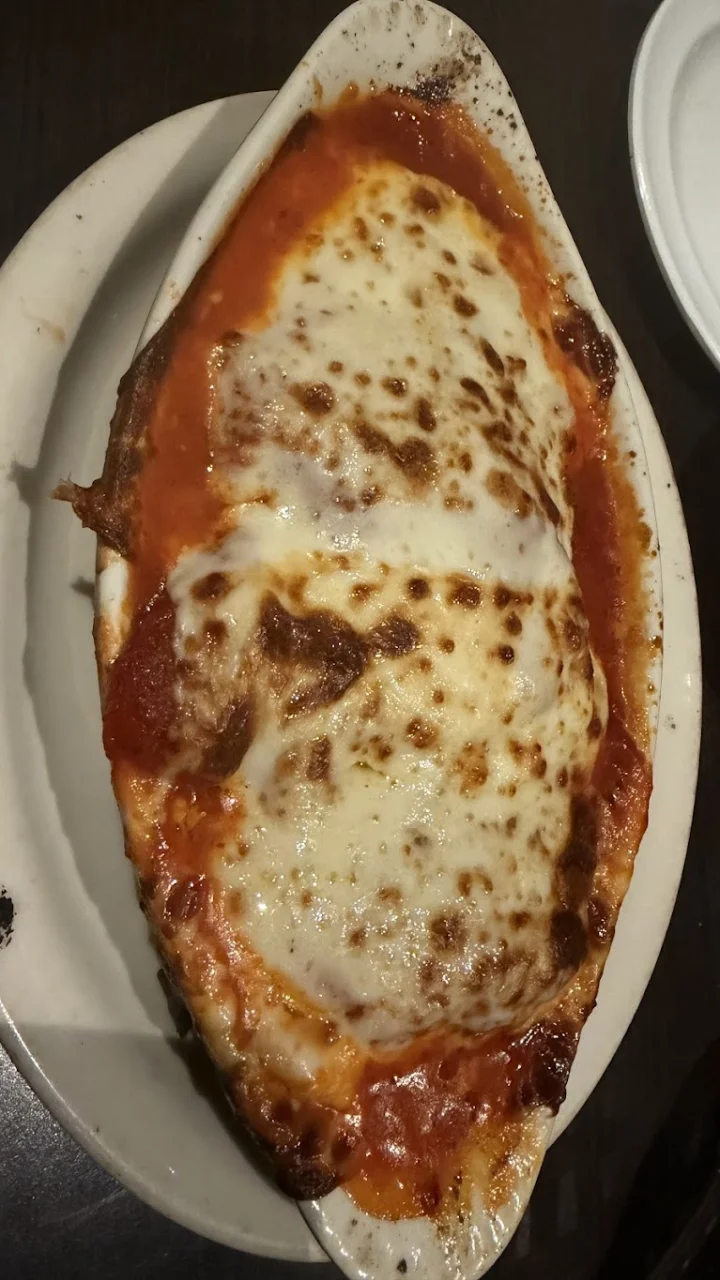 Los restaurantes mejor valorados de Tomball (4.6★)