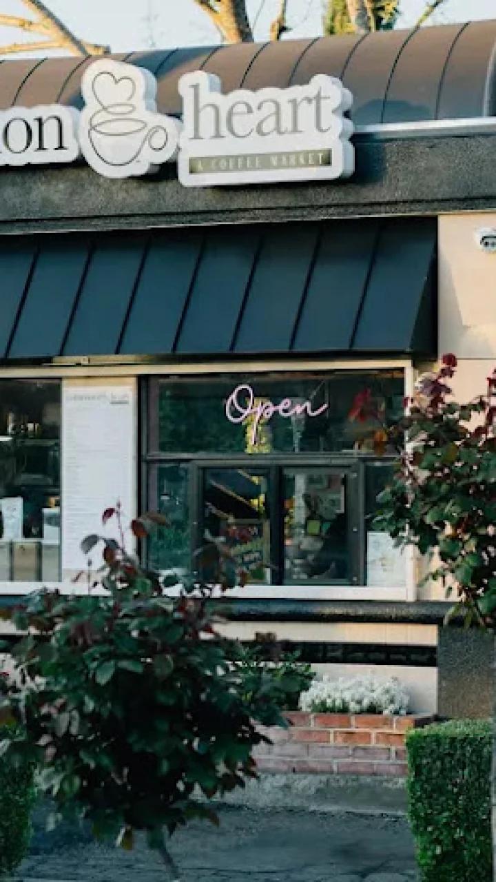 Joyas ocultas en Visalia: restaurantes increíbles que pocos conocen
