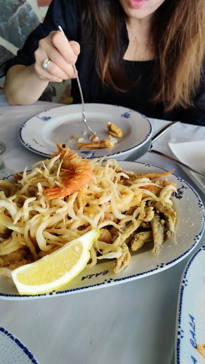 Dónde comer tarde en Benalmádena: abiertos después de las 23h