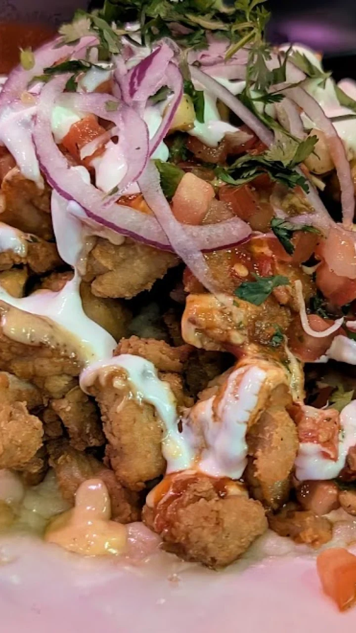 Restaurantes familiares en Bogota — Los mejores