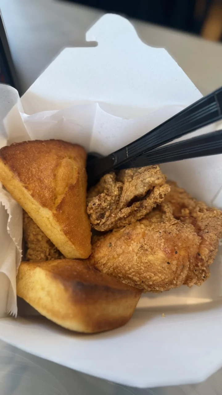 Los restaurantes mejor valorados de Brooklyn (4.9★)