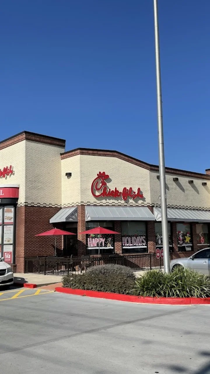 Comer bien y barato en Tomball: guía con precios reales