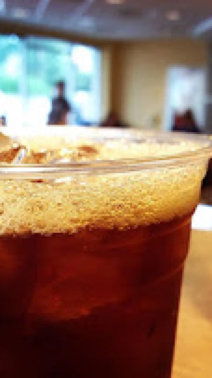 Joyas ocultas en Chapel Hill: restaurantes increíbles que pocos conocen