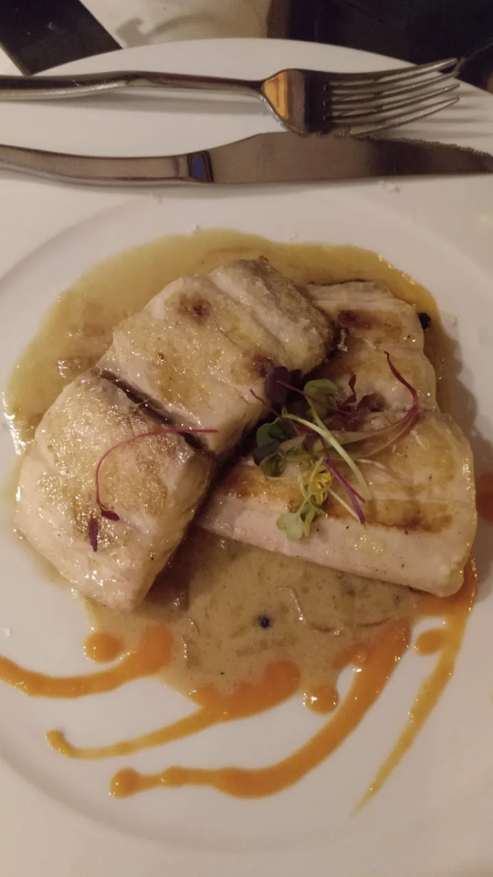 Los mejores restaurantes españoles de Úbeda — 10 opciones