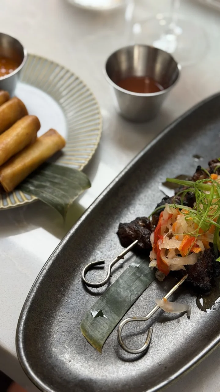 Comer bien y barato en Napa: guía con precios reales