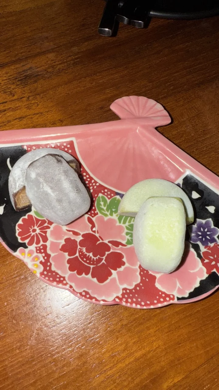 Las mejores terrazas para comer en Miami
