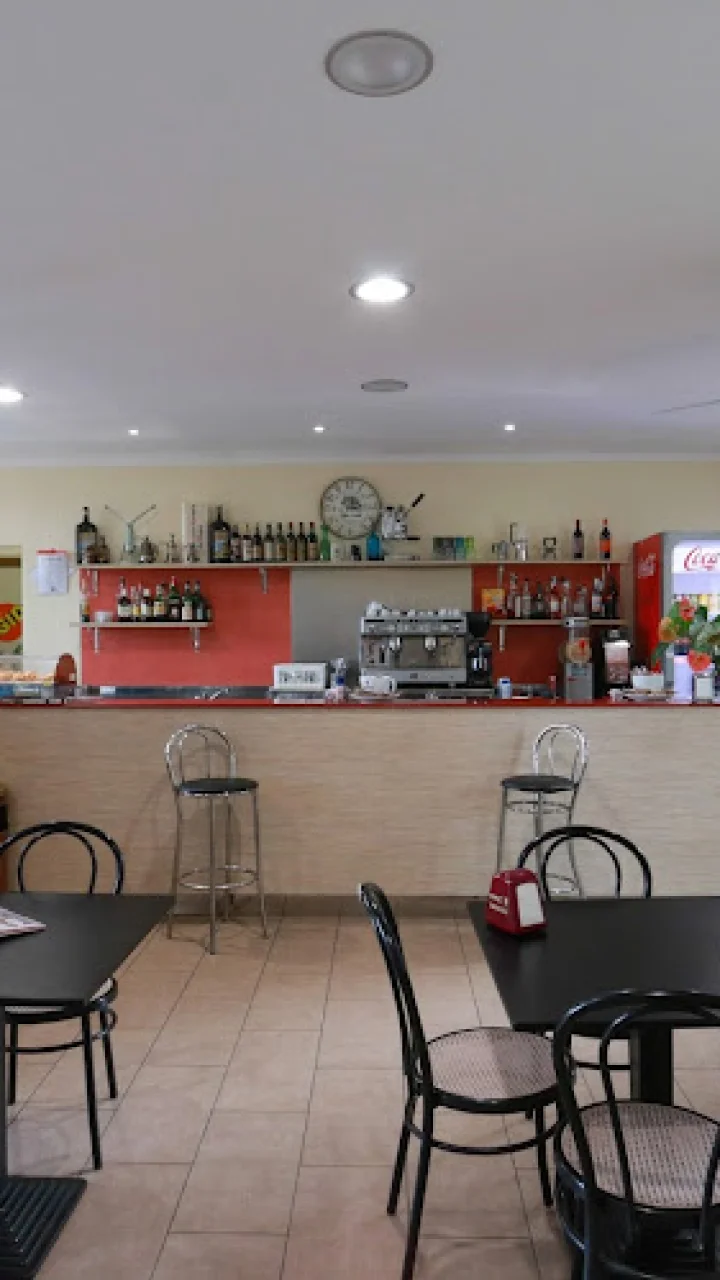 Joyas ocultas en Gallarate: restaurantes increíbles que pocos conocen