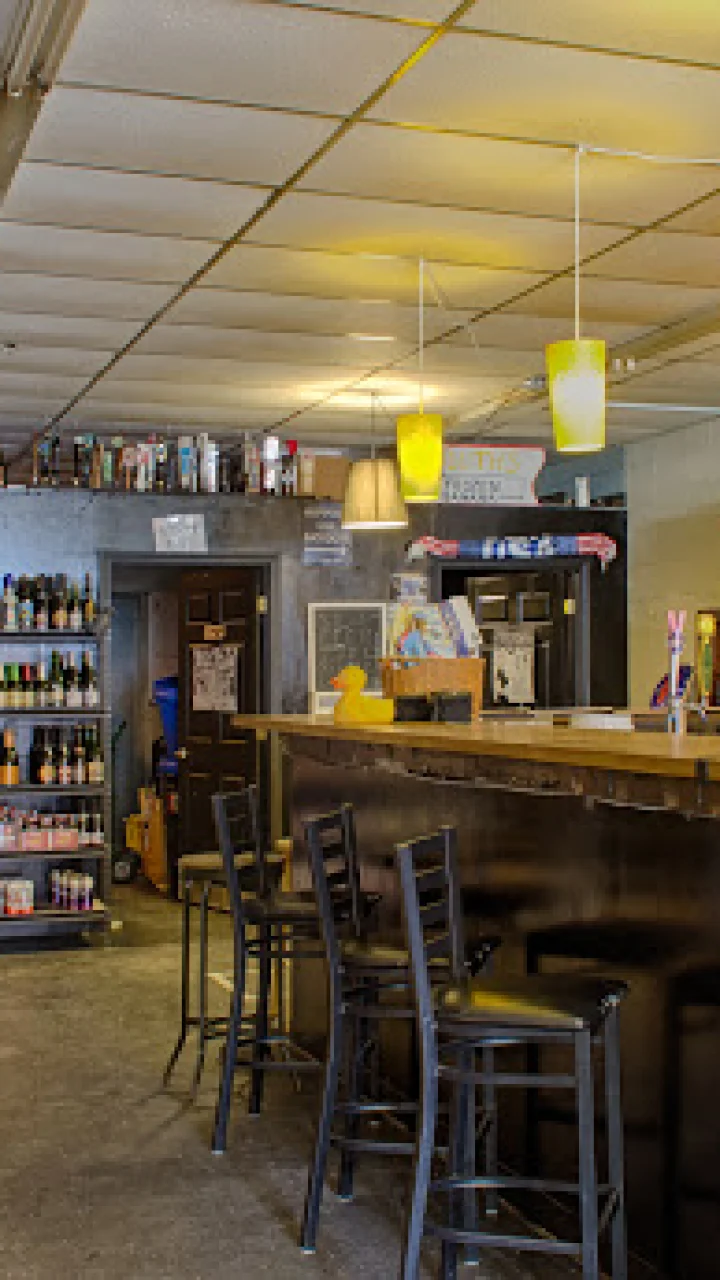 Joyas ocultas en Carrboro: restaurantes increíbles que pocos conocen
