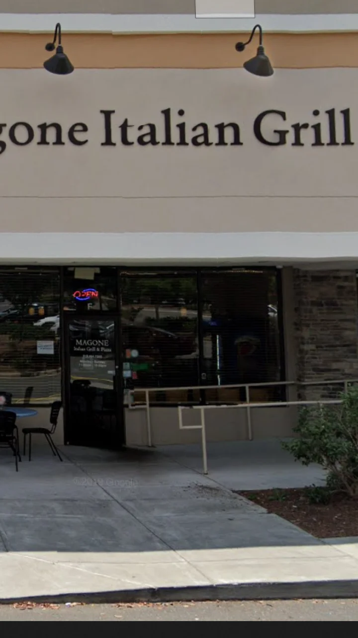 Los restaurantes mejor valorados de Chapel Hill (4.6★)