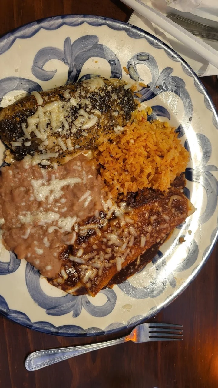 Dónde comer mexicano en Lakewood: 15 opciones reales