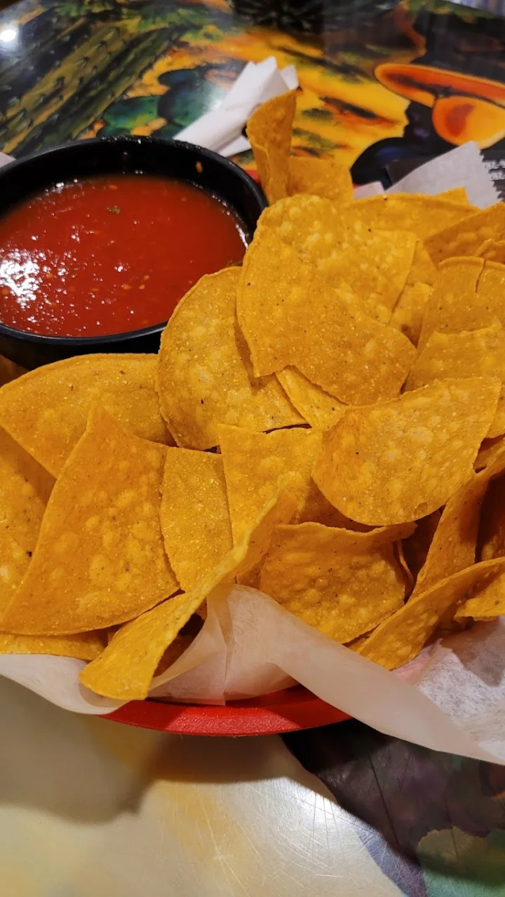 Comer bien y barato en Niagara Falls: guía con precios reales