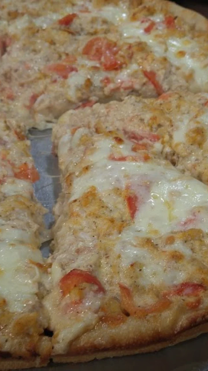 Las mejores pizzas de Troy según 11,146 opiniones