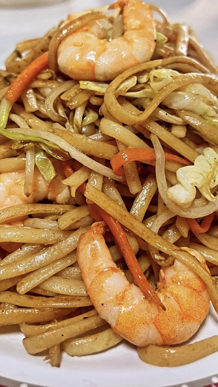 Los mejores chinos de Queens — 11 clasificados