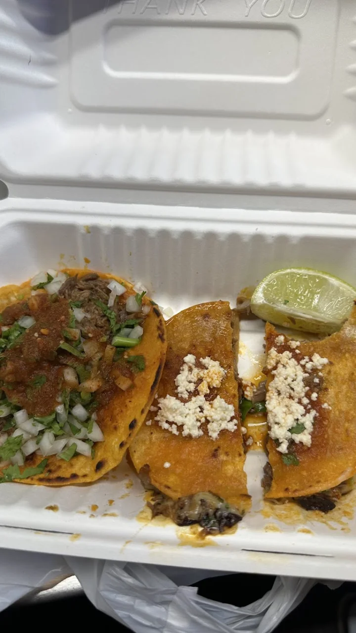 Comer bien y barato en Jackson Heights: guía con precios reales